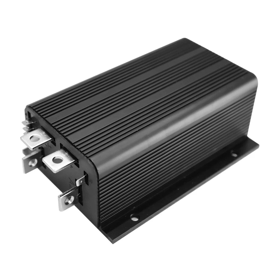 Skyjack 151207 DC Motor Controller for Industrial Equipment