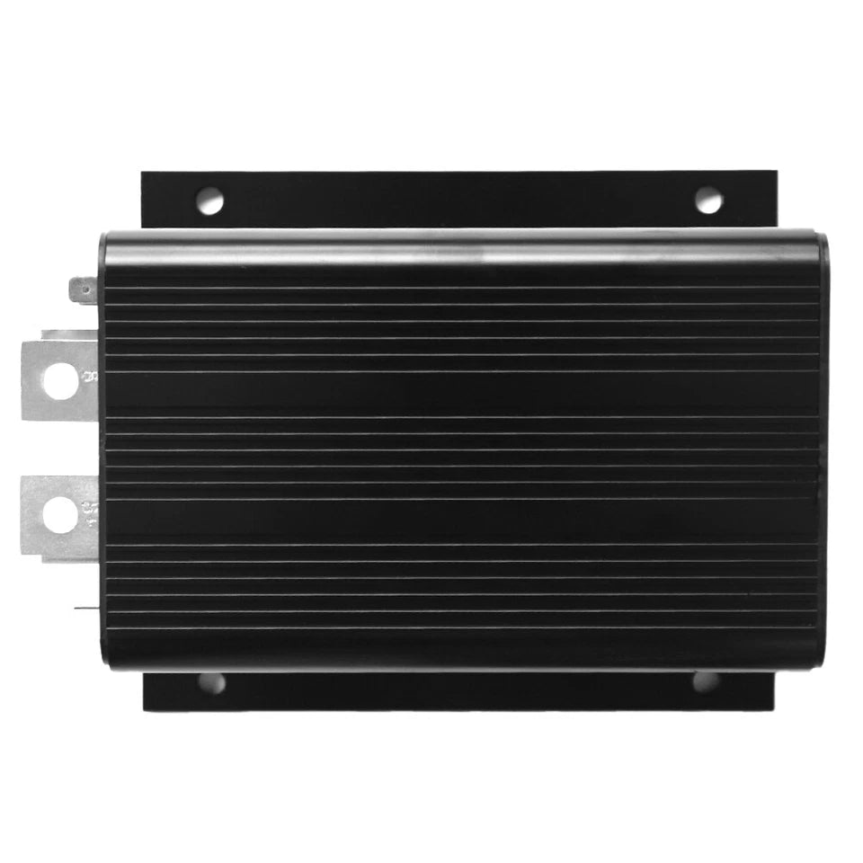 Skyjack 151207 DC Motor Controller for Industrial Equipment