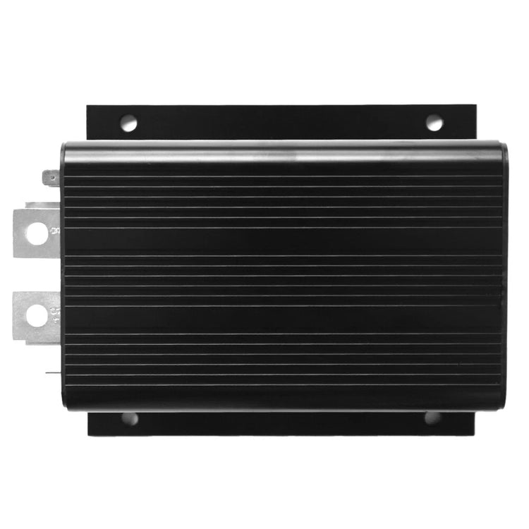 Skyjack 151207 DC Motor Controller for Industrial Equipment