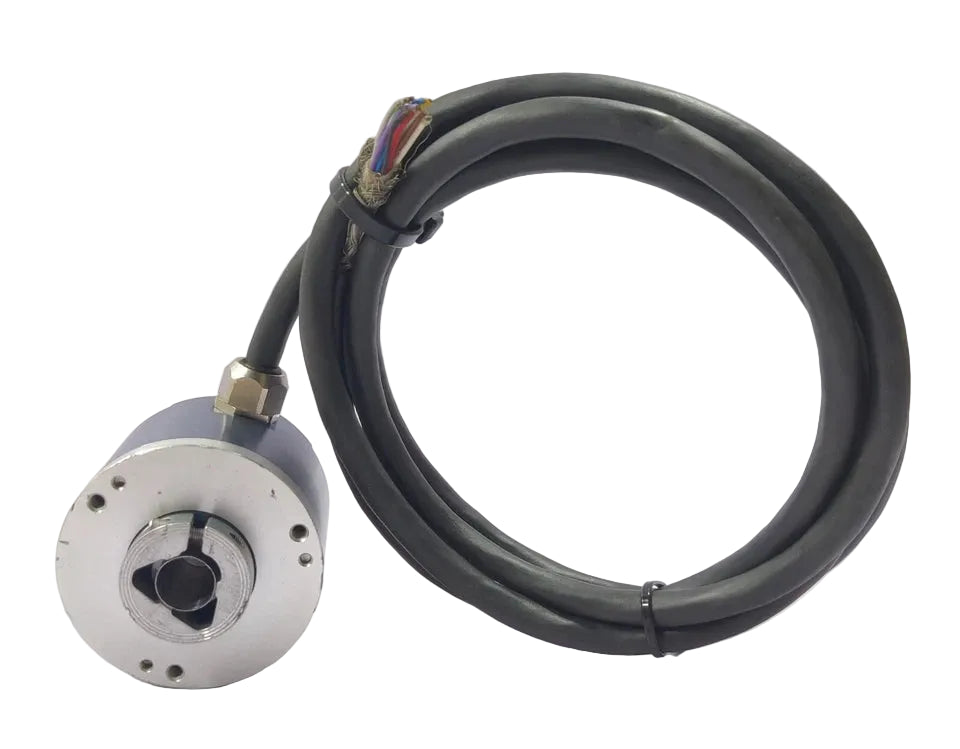 NM701NR3 | LEINE & LINDE Encoder
