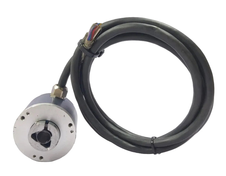 NM701NR3 | LEINE & LINDE Encoder
