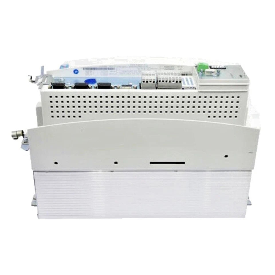 EVS9323-EP | Lenze 9300 Series Servo Position Controller 1.5 kW 400/480 VAC