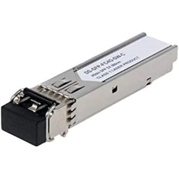 DS-SFP-FC4G-SW | Cisco Optical Transceiver Module