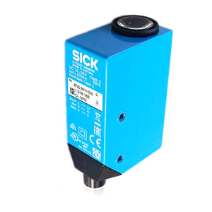 SICK KT5G-2N1111S16 NPN Photoelectric Contrast Sensor