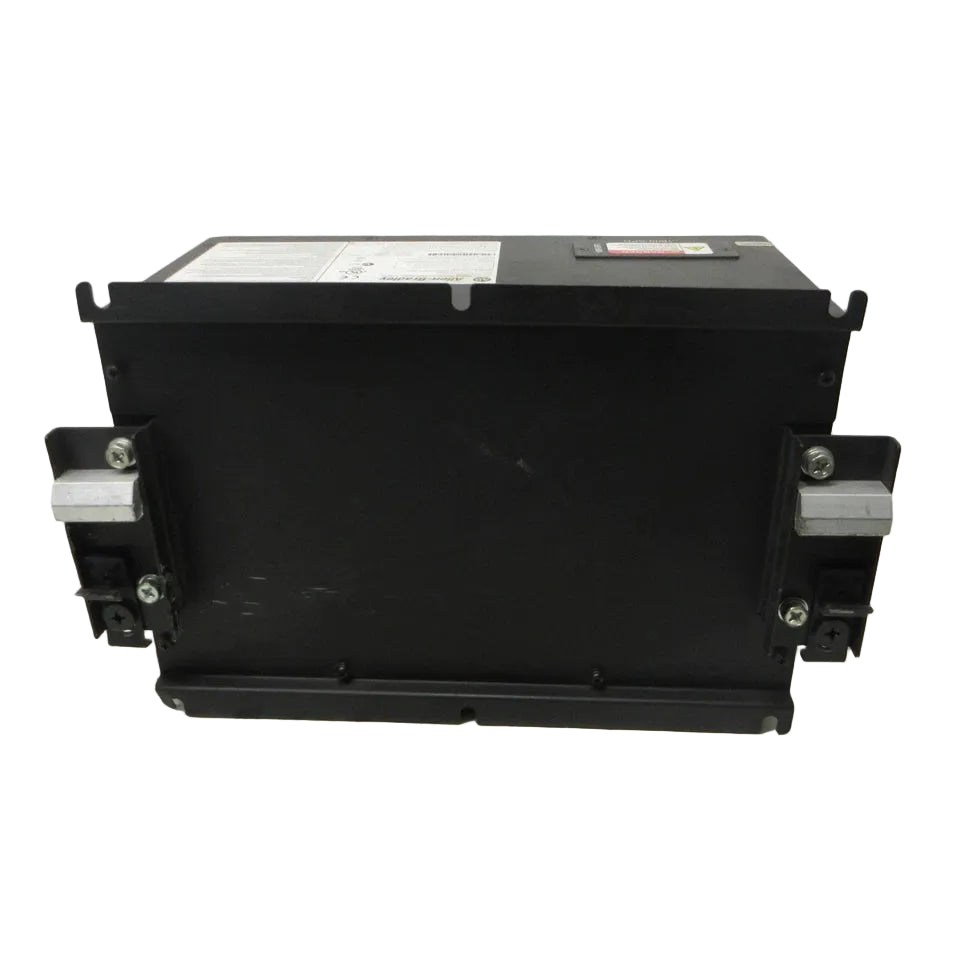 1609-B600N | Allen-Bradley Next Generation Industrial UPS, 600VA