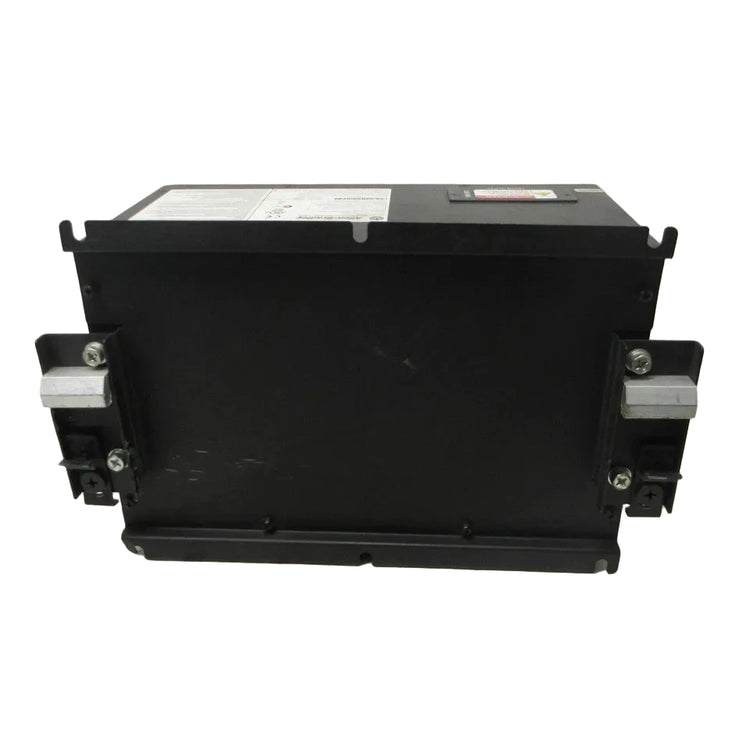 1609-B600N | Allen-Bradley Next Generation Industrial UPS, 600VA