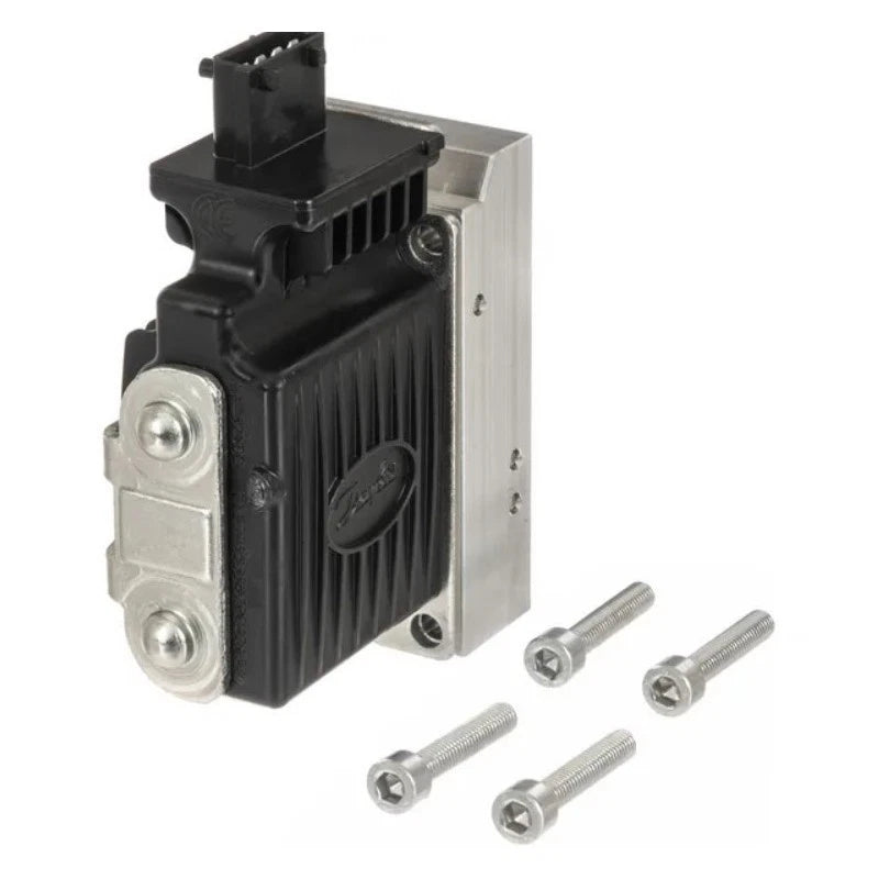 Danfoss 157B4901 PVEA Proportional Electrical Valve Actuator