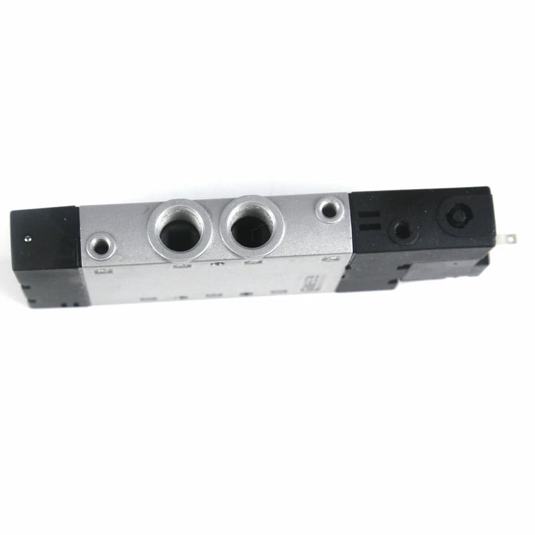 FESTO CPE18-M1H-5L-1/4 3/2-Way 24VDC Solenoid Valve G1/4 Monostable Pneumatic