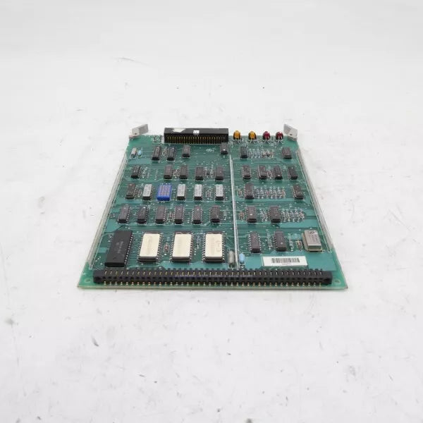 DS3800HLSC1C1B | General Electric Data Link Control Board Mark IV