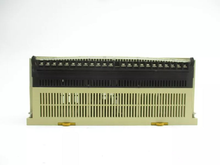 C28K-CAR-A | Omron PLC Module/Rack