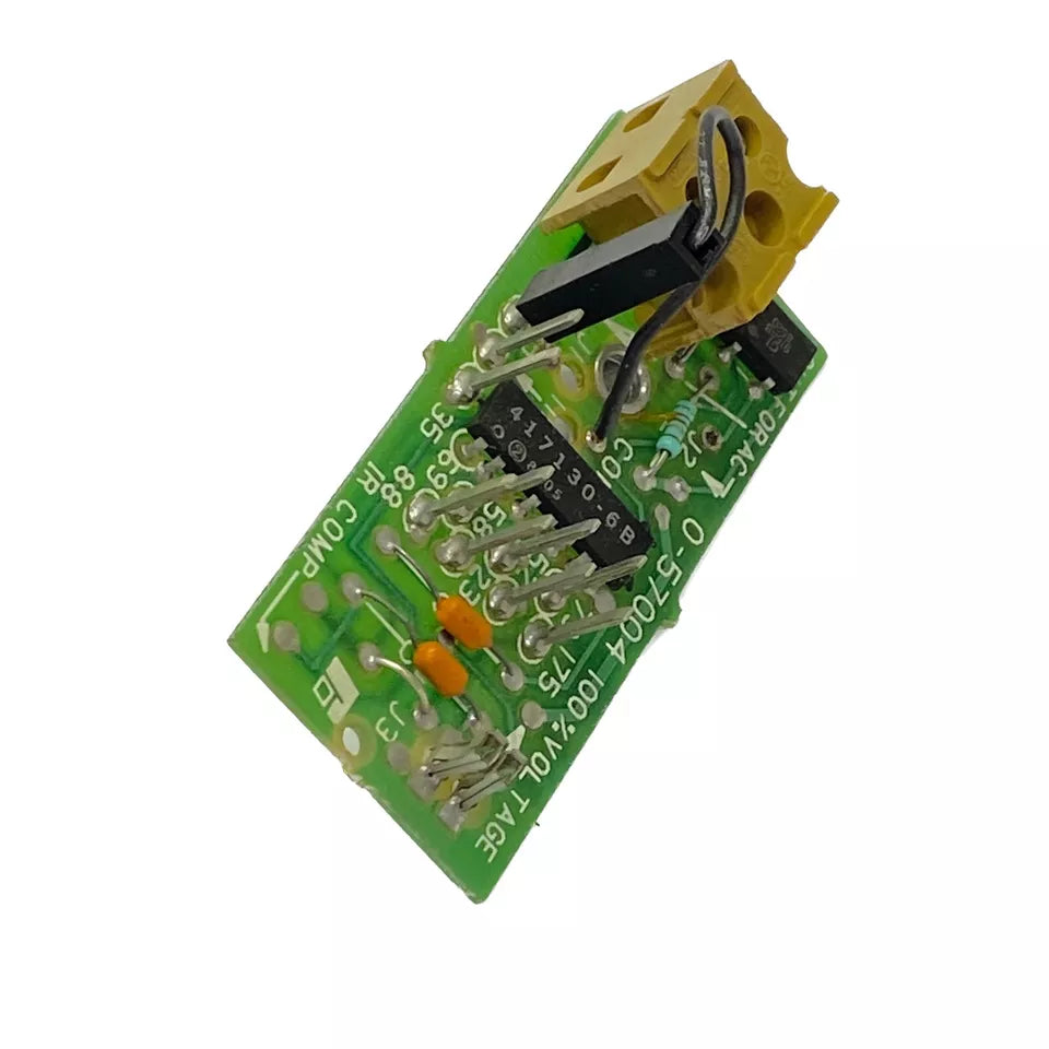 0-57004 | Reliance Electric Tachometer Feedback Board