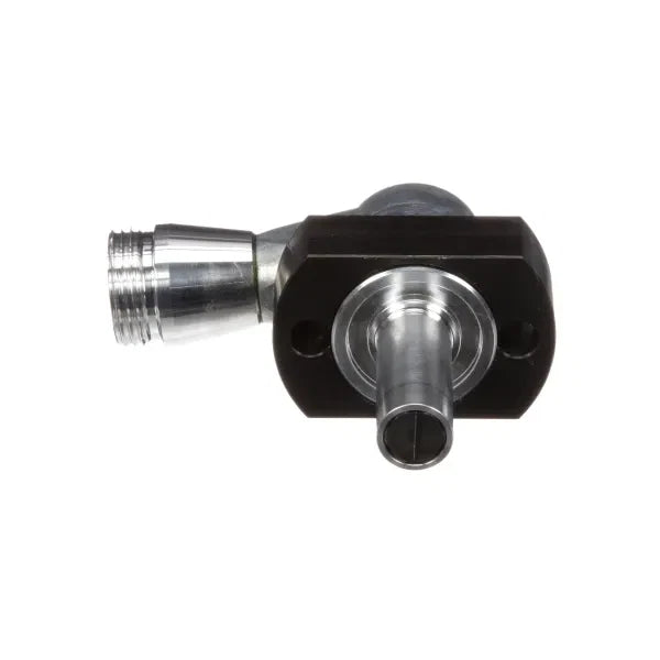 Pepperl+Fuchs NJ1.5-PD-US-1.250-V93 Inductive Proximity Sensor