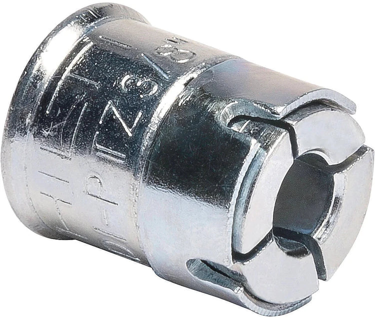 HDI-P TZ | Hilti High-Performance Concrete and Masonry Anchor
