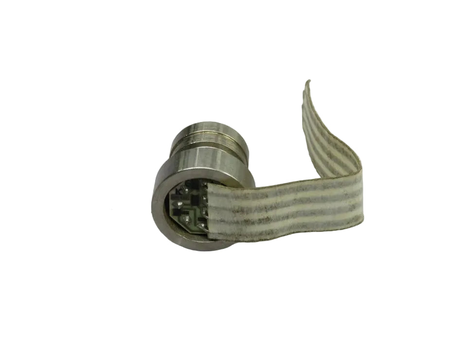 13C1000PS1K | Honeywell Heavy Duty 1000 psi Pressure Transducer Stainless Steel