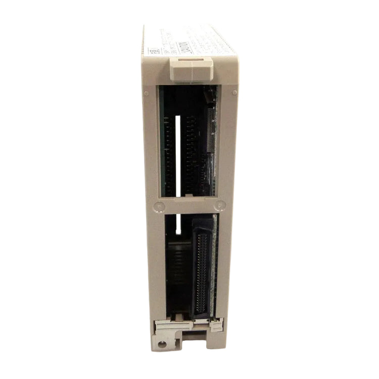 CS1W-MD292 | Omron CS Series PLC Basic I O Module 48 Digital Inputs 48 Transistor Outputs 12–24 VDC