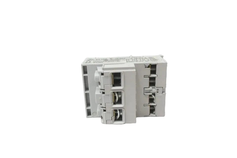 193-EA1GB | Allen-Bradley Overload Relay