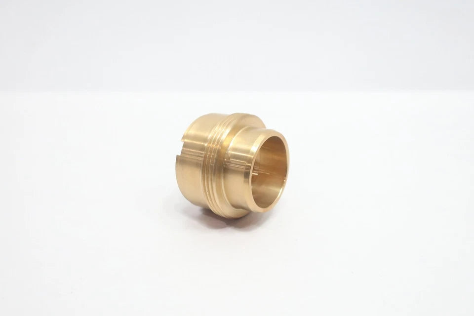 RG2AHL0135 | Parker Rod Gland Kit for 2A, 2H, 3L, VH Cylinders (1 3/8 in Rod)