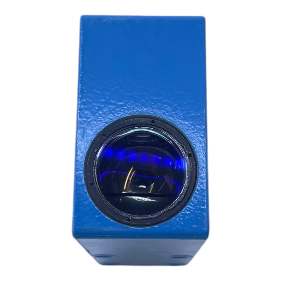 CS1-P3611 | SICK CS1 Series Single-Channel Color Sensor PNP Output