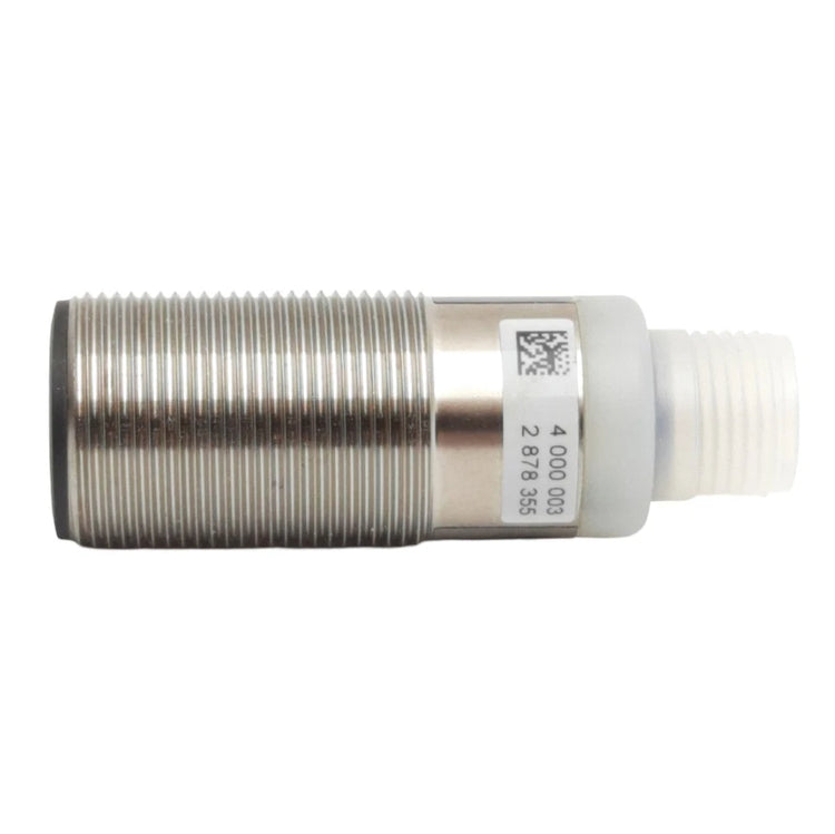 873M-D18PO300-D4 | Allen-Bradley Proximity Sensor 30mm - 300mm