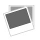 1747-L40C | Allen Bradley Controller Module