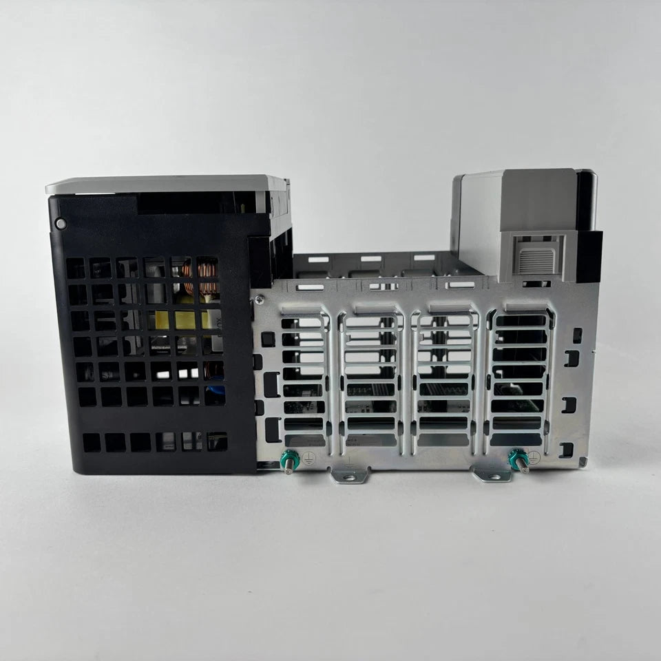 1756-PB72 | Allen-Bradley ControlLogix Power Supply 18-32VDC / 5V@10A Rack Mount