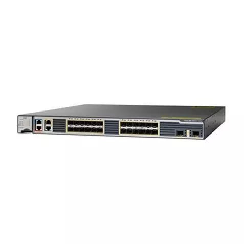 ME-3600X-24FS-M | Cisco Ethernet Access Switch 24-GE