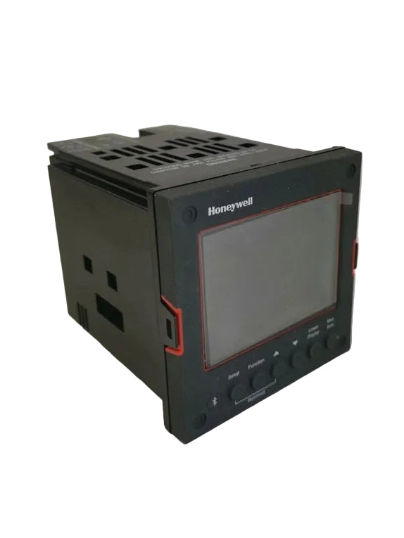 DC2800-EE-0S0-200-000-00-0 | Honeywell UDC2800 1/4 DIN Universal Controller