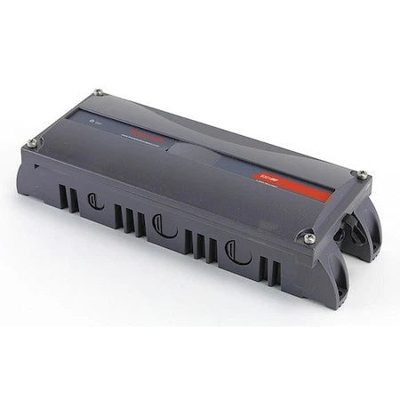 S301-IRF-R134A | Honeywell R134A Refrigerant Gas Detector 0–1000 PPM