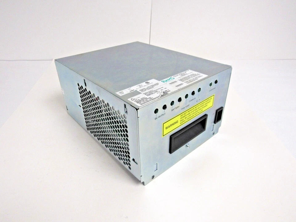 51198651-100 | Honeywell HPM Power Supply for Industrial Control & Process Automation