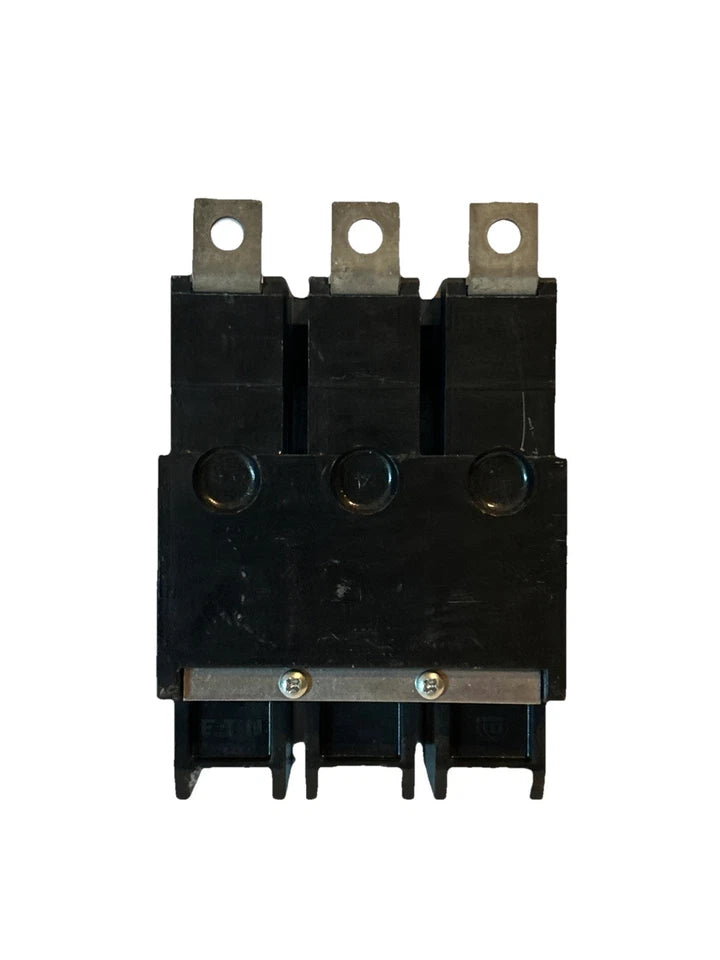 GHB3050 | Eaton Cutler-Hammer Series C Circuit Breaker, GHB G-Frame, 50A, 3-Pole, 480Y/277VAC, 14kAIC