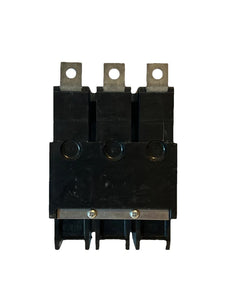 GHB3050 | Eaton Cutler-Hammer Series C Circuit Breaker, GHB G-Frame, 50A, 3-Pole, 480Y/277VAC, 14kAIC