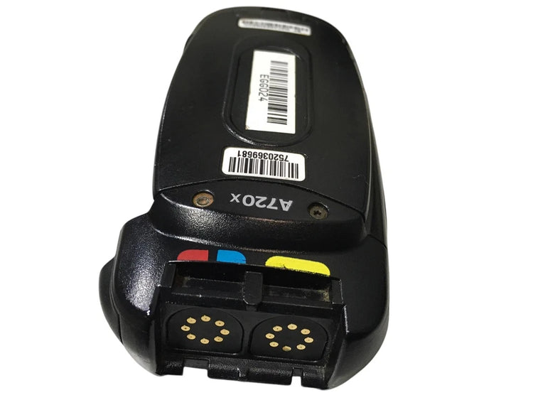 TAP1020-01 | Honeywell Voice A720X Mobile Device
