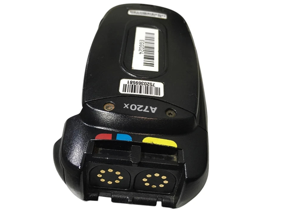 TAP1020-01 | Honeywell Voice A720X Mobile Device