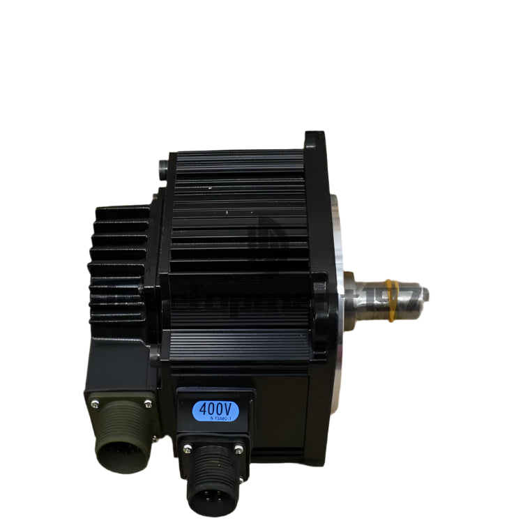 R88M-W1K530H-BS2 | Omron Servomotor