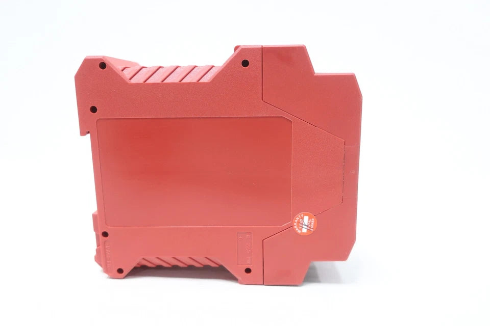 440R-H23177 | Allen-Bradley Modular Monitoring Safety Relay MSR211P