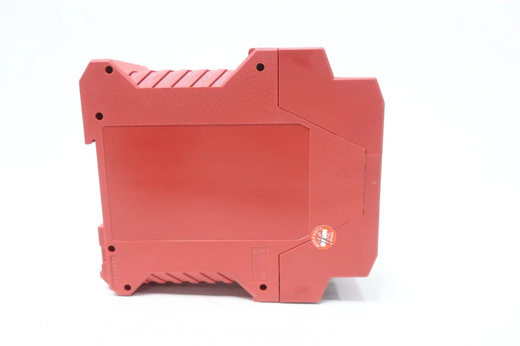 440R-H23177 | Allen-Bradley Modular Monitoring Safety Relay MSR211P