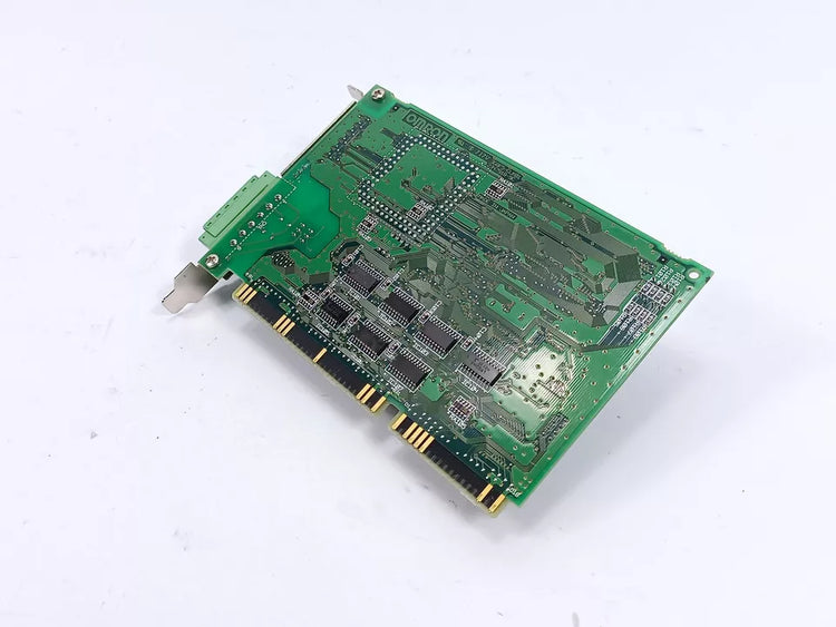 3G8F5-CLK01 | Omron Controller Link Support Board