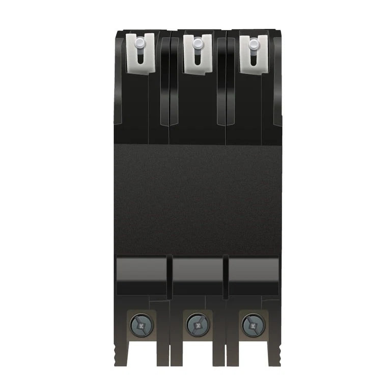 EJB34035 | Square D 35A 3-Pole 480Y/277V EJB Bolt-On Circuit Breaker