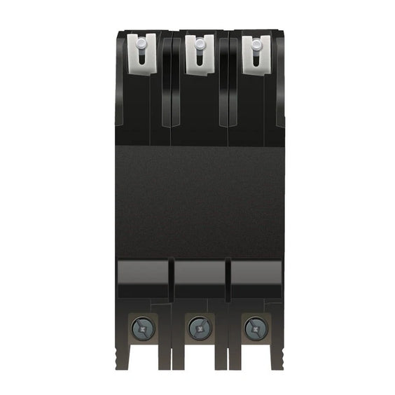 EJB34035 | Square D 35A 3-Pole 480Y/277V EJB Bolt-On Circuit Breaker