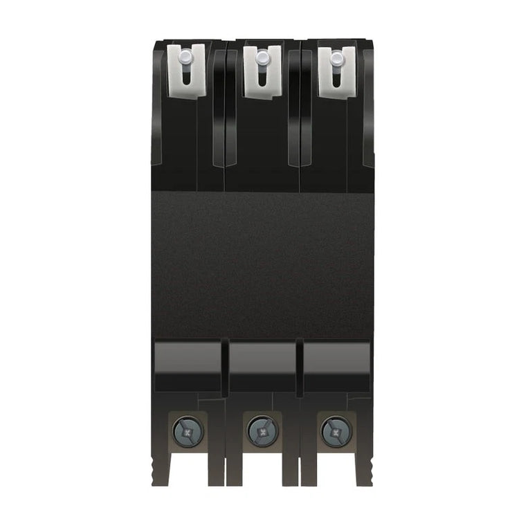 EJB34035 | Square D 35A 3-Pole 480Y/277V EJB Bolt-On Circuit Breaker