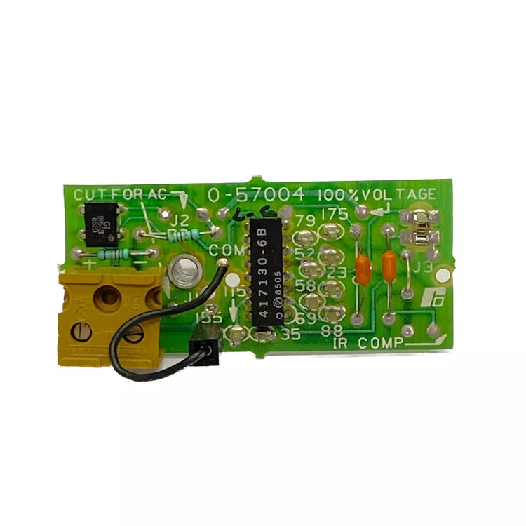 0-57004 | Reliance Electric Tachometer Feedback Board