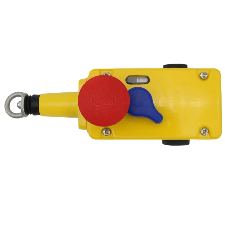 440E-L13043 | Allen-Bradley Cable Pull Switch