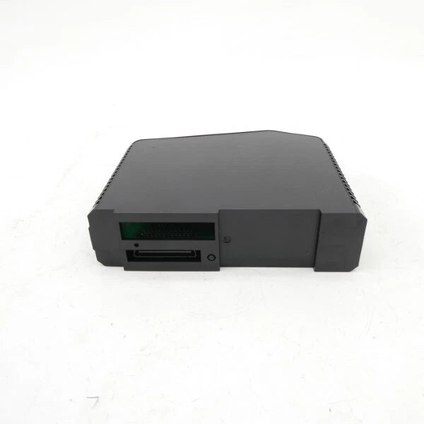 KJ2005X1-MQ2 | Emerson MQ Controller
