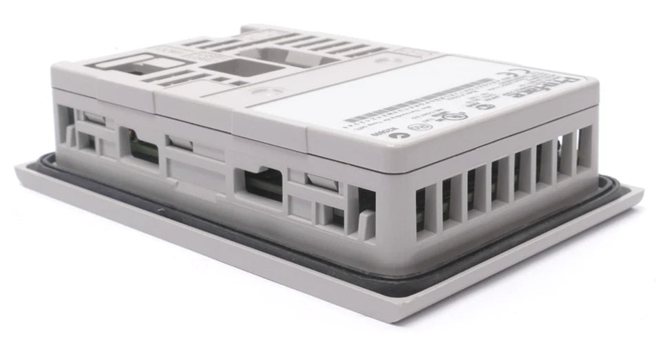 GP4106W1D | Pro-face GP4100 Series 3" Monochrome HMI Touch Panel