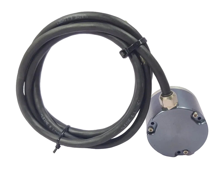 NM701NR3 | LEINE & LINDE Encoder