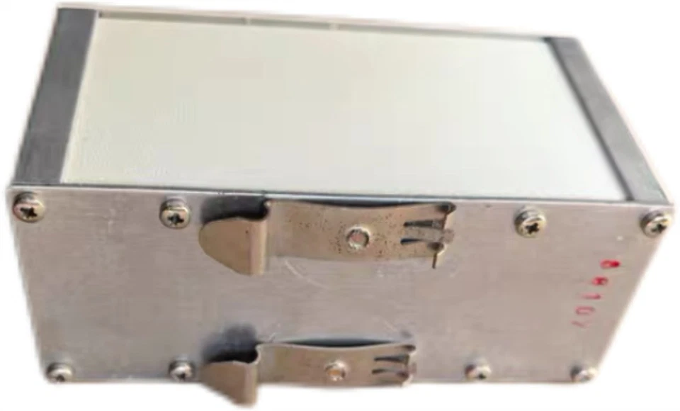 3BDZ000398R1 | ABB Redundancy Link Module
