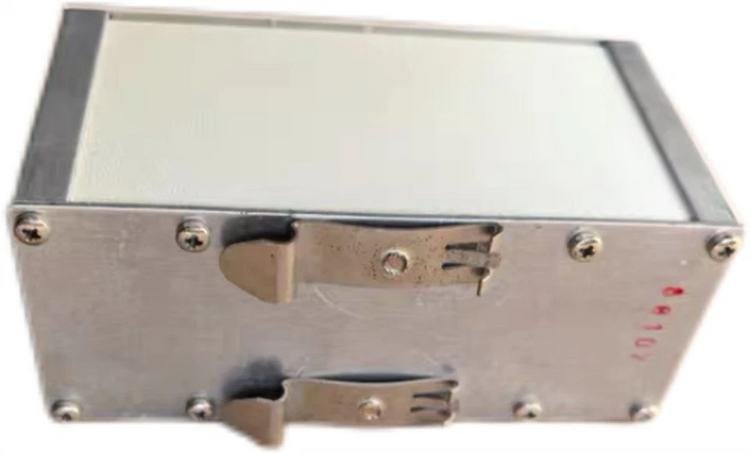 3BDZ000398R1 | ABB Redundancy Link Module