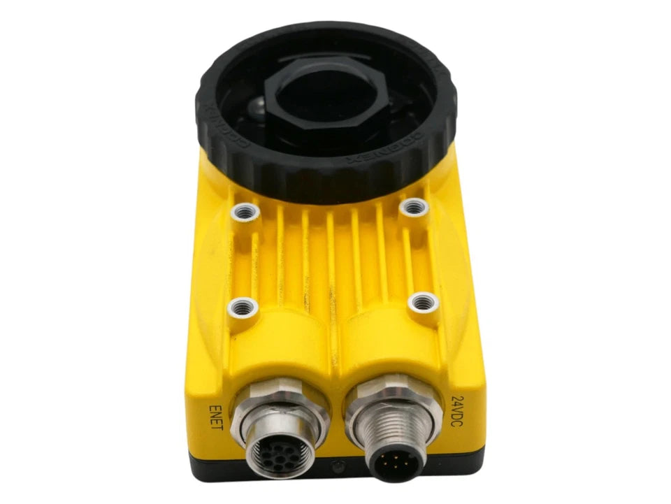 IS5403-11 | Cognex Vision System