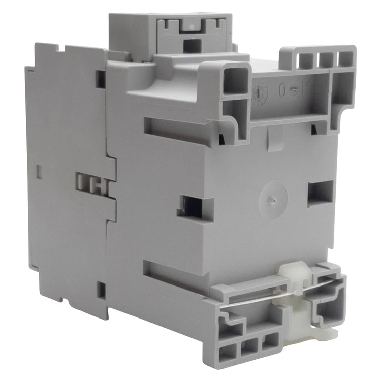 100-C23D400 | Allen-Bradley 23 Amp Contactor