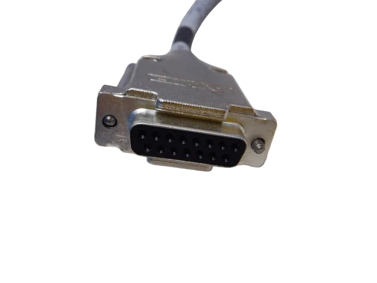 ATM60-A1K0-K02 | SICK 60 mm Multiturn Absolute Encoder, SSI Gray Code